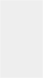 Mobile Screenshot of modelun.ru