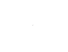 Tablet Screenshot of modelun.ru